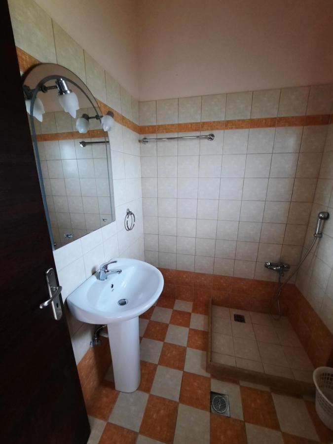 Sunset Apartments Neochori  Dış mekan fotoğraf